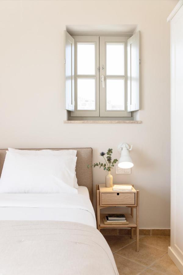 Amani Living Villa สตูปา ภายนอก รูปภาพ